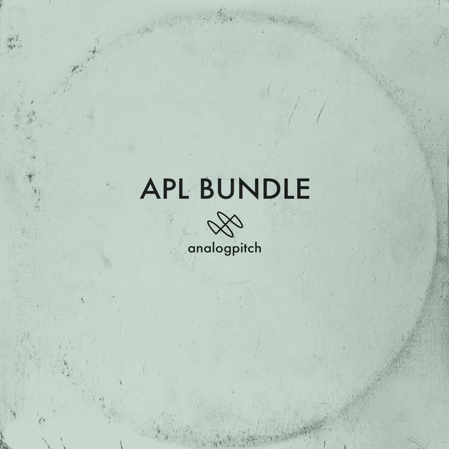APL Bundle (Loop Pack)