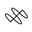Analogpitch logo